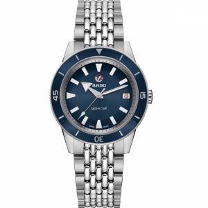 RADO Captain Cook Automatic R32500203