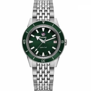 RADO Captain Cook Automatic R32500323