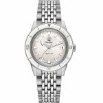 RADO Captain Cook Automatic R32500013