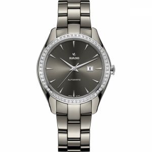 RADO Hyperchrome Automatic R32051102