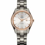 RADO Hyperchrome Automatic R32052012