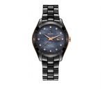 RADO Hyperchrome Automatic R32044902