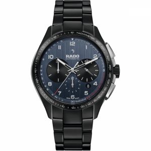 RADO Hyperchrome Automatic R32525202