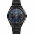 RADO Hyperchrome Automatic R32525202