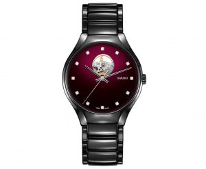 RADO True Automatic R27107742