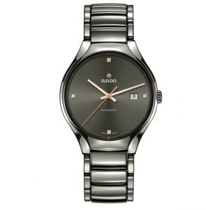 RADO True Automatic R27057712