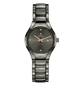 RADO True Automatic R27243712