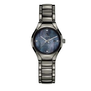 RADO True Automatic R27243872