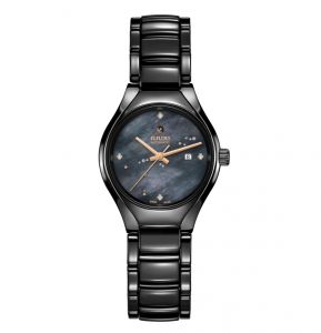 RADO True Automatic R27242842