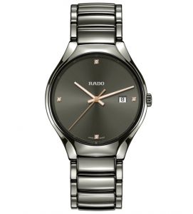 RADO True Quartz R27239712