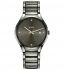 RADO True Quartz R27239712