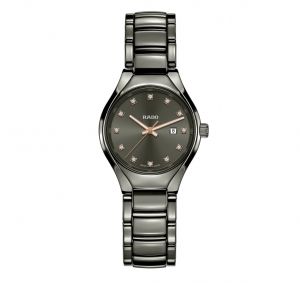 RADO True Quartz R27060732