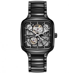 RADO True Square Automatic R27086152