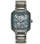 RADO True Square Automatic R27083202