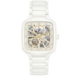 RADO True Square Automatic R27073702