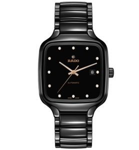 RADO True Square Automatic R27078702