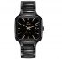 RADO True Square Automatic R27078162