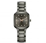 RADO True Square Quartz R27079702