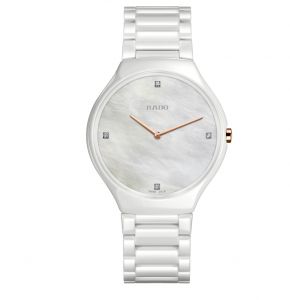 RADO True Thinline Quartz R27957909