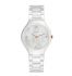 RADO True Thinline Quartz R27958909