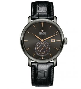 RADO DiaMaster Automatic R14053106