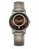 RADO DiaMaster Quartz R14064735