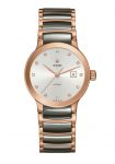 RADO Centrix Automatic R30183762