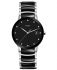 RADO Centrix R30934752