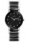 RADO Centrix Quartz R30935752