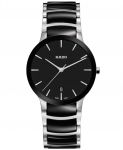 RADO Centrix Quartz R30934172