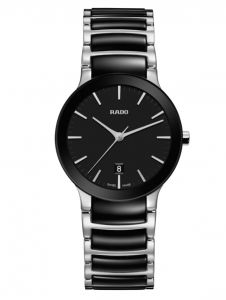 RADO Centrix Quartz R30935172