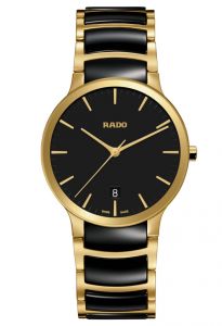 RADO Centrix Quartz R30527172