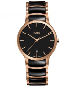 RADO Centrix Quartz R30554172