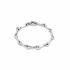 GIOVANNI RASPINI Bracciale Alec 11331L