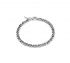 GIOVANNI RASPINI Bracciale Grumetta Doppia 11344L