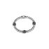 GIOVANNI RASPINI Bracciale Grumetta Fili 11335L