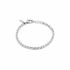 GIOVANNI RASPINI Bracciale Pepite 11348L