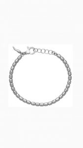 GIOVANNI RASPINI Bracciale Granelli 11347L