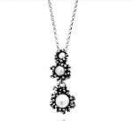 GIOVANNI RASPINI Pendente Anemone Mini 11263