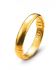 GIOVANNI RASPINI Bangle Moon Rock Grande 10830