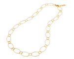 GIOVANNI RASPINI Collana Superlight 90 11270/90
