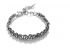 GIOVANNI RASPINI Bracciale Berries, 18,5 cm 10811