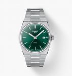 TISSOT PRX 40 205 T137.410.11.091.00