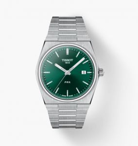 TISSOT PRX 40 205 T137.410.11.091.00