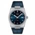 TISSOT PRX 40 205 T137.410.16.041.00