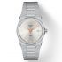 TISSOT PRX 35 mm T1372101103100