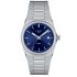 TISSOT PRX 35 mm T1372101104100