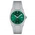 TISSOT PRX 35 mm T1372101108100