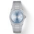 TISSOT PRX 35 mm T1372101135100