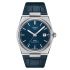 TISSOT PRX 40 205 Powermatic 80 T137.407.16.041.00